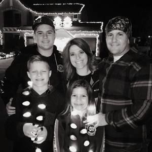 Meet your Posher, Brittney